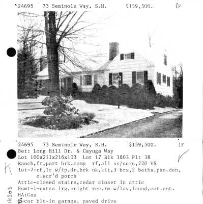 73-SEMINOLE-WAY
