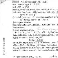          44 Grosvenor Road picture number 2
   