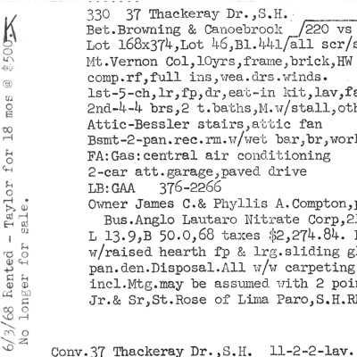 37-THACKERAY-DRIVE