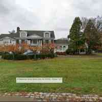          9 DELBARTON DRIVE picture number 5
   