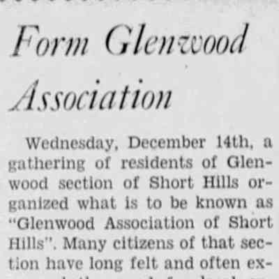 Item, December 23, 1938.