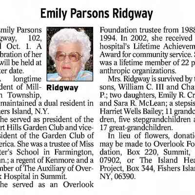 Item, October 10, 2013