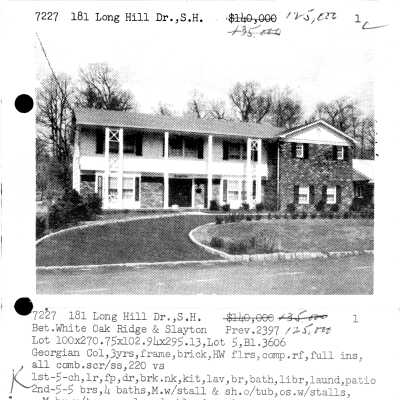 181-LONG-HILL-DRIVE