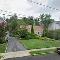          Same location in 2025
   