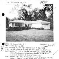 11-FENTON-DRIVE-