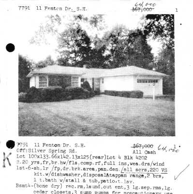 11-FENTON-DRIVE-
