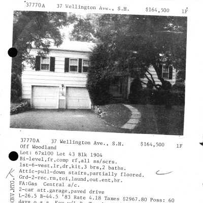 37-WELLINGTON-AVENUE