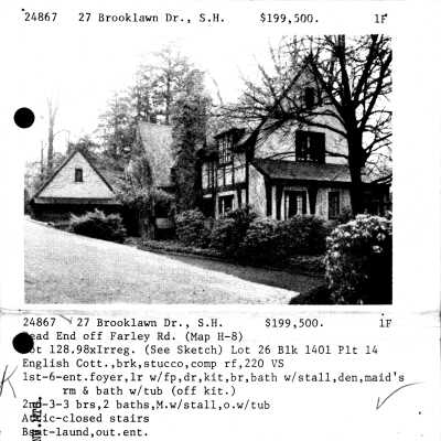 27-BROOKLAWN-DRIVE