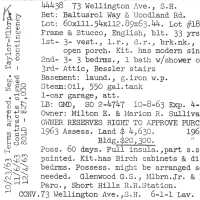 73-WELLINGTON-AVENUE