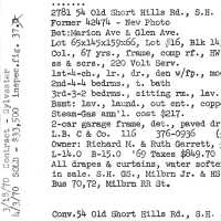 54-OLD-SHORT-HILLS-ROAD