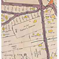          105 Old Short Hills Road, 1978 picture number 4
   