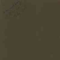          Inscription from Ruby to Aunt Sophy
   