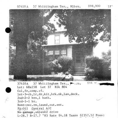 37-WHITTINGHAM-TERRACE