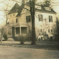          20 Forest Drive, William Betteridge House, 1888 picture number 1
   