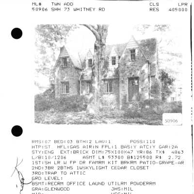 73-WHITNEY-ROAD