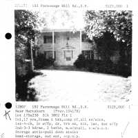 182-PARSONAGE-HILL-ROAD-