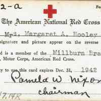          1942 card front
   