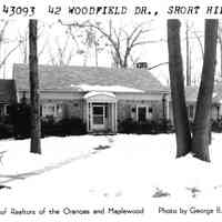 42 Woodfield Drive