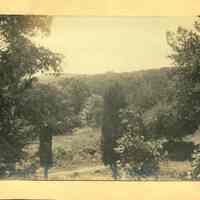          Hartshorn Album 3: Landscape from Short Hills picture number 2
   