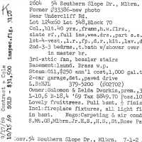 54-SOUTHERN-SLOPE-DRIVE