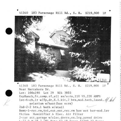 183-PARSONAGE-HILL-ROAD-