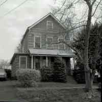          45 Chestnut Street picture number 1
   