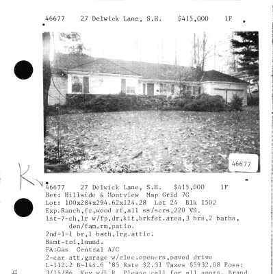 27-DELWICK-LANE