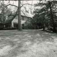          32 Windermere Terrace, Short Hills picture number 2
   