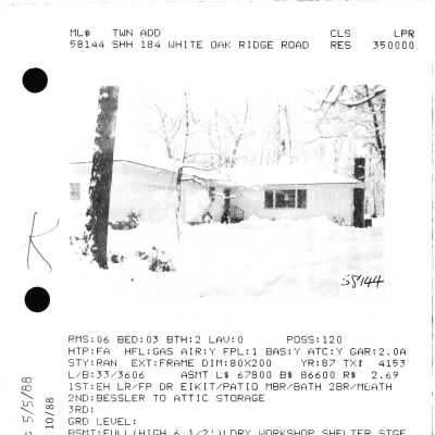 184-WHITE-OAK-RIDGE-ROAD