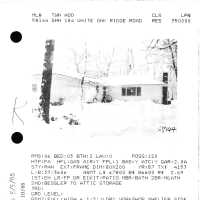 184-WHITE-OAK-RIDGE-ROAD