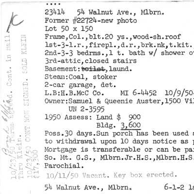 54-WALNUT-AVENUE
