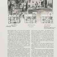          45 Lakeview: An Italian Villa in New Jersey, 1910 picture number 3
   