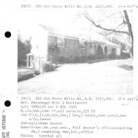 185-OLD-SHORT-HILLS-ROAD