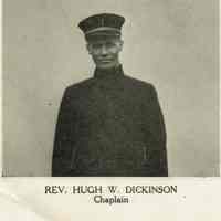          Fire Department: Millburn Fire Department Benefit Performance Program, 1927 picture number 10
   