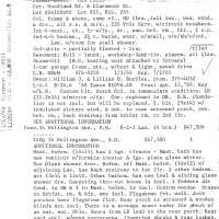 54-WELLINGTON-AVENUE