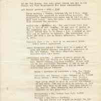          Millburn Art Center: Summer Bulletin, 1941 picture number 2
   