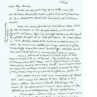          39 Knollwood, Sunnyside picture number 2
   