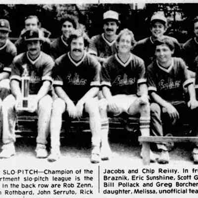 Item, July 29, 1982.