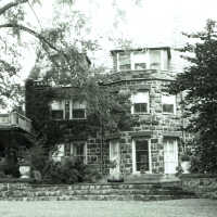          85 Stewart Road, c. 1887 picture number 3
   