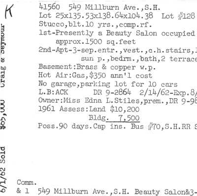 549-MILLBURN-AVENUE