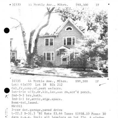 44-MYRTLE-AVENUE