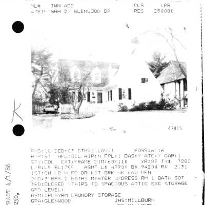 27-GLENWOOD-DRIVE
