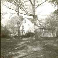          39 Hemlock Road picture number 1
   