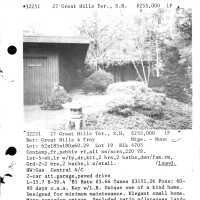 27-GREAT-HILLS-TERRACE