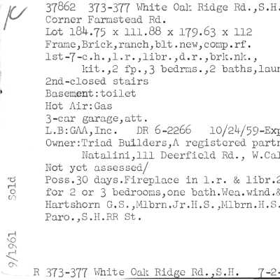 373-377-WHITE-OAK-RIDGE-ROAD