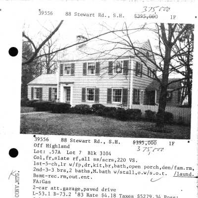 88-STEWART-ROAD