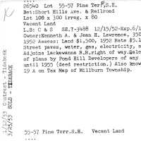 55-57-PINE-TERRACE-EAST