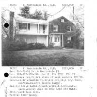 11-MARTINDALE-ROAD
