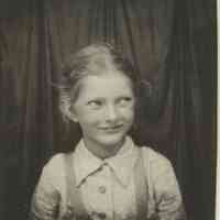          Mangold: Frances Marion Wilson picture number 2
   