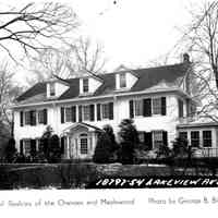          54 Lakeview Avenue picture number 1
   